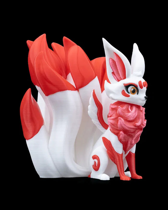 Kitsura_the_Spirit_Fox_2_28a3f64904