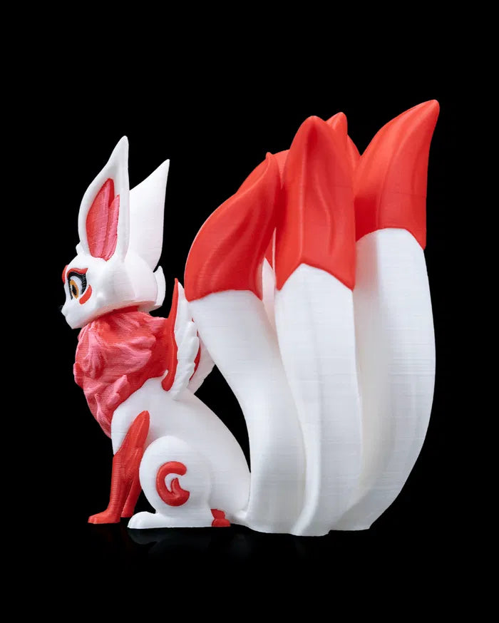 Kitsura_the_Spirit_Fox_3_5fbb1fb522