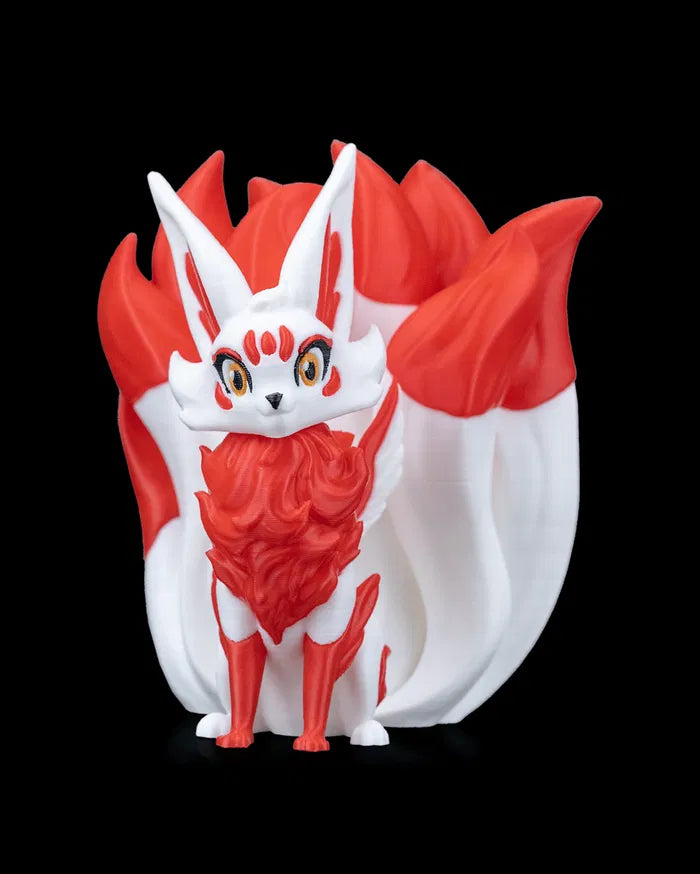 Kitsura_the_Spirit_Fox_5_b520f205ec