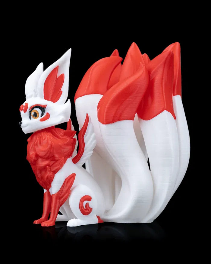 Kitsura_the_Spirit_Fox_6_b6701b8f63