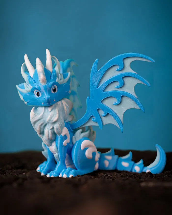 Aurelius_the_Ancient_Dragon7_ad5cf84c79