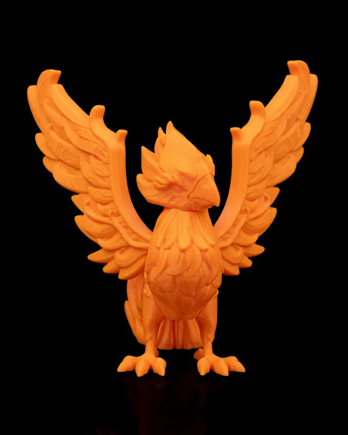 Flamma_the_Rising_Phoenix6_9a5cc8d975