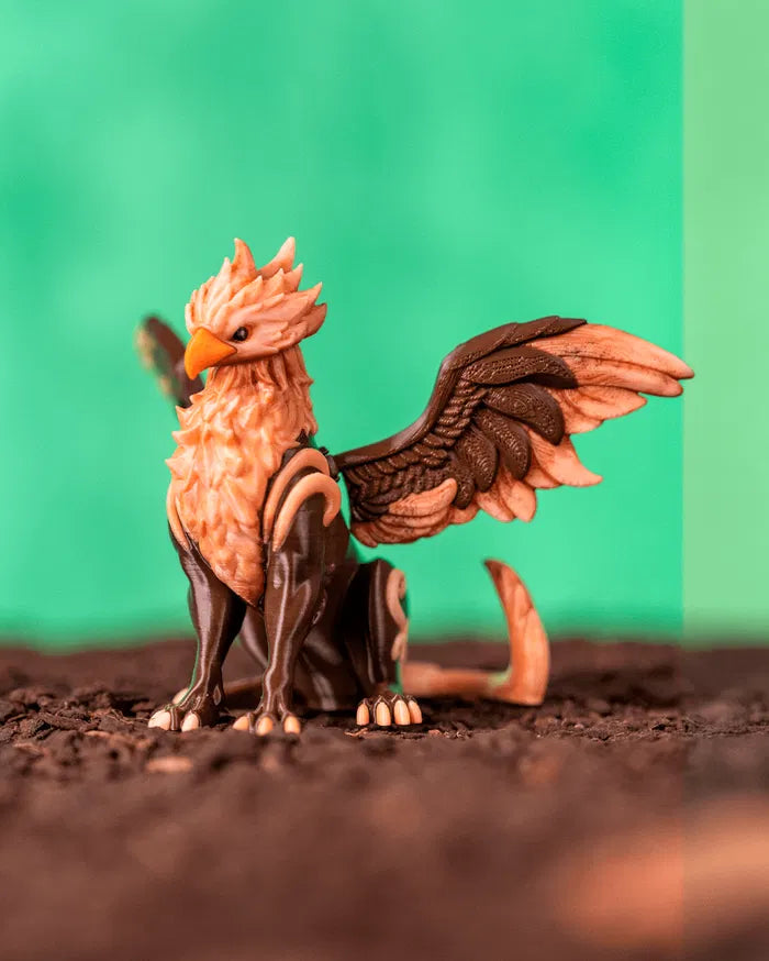 Tempest_the_Sky_Griffin0_4a1e05cbe5