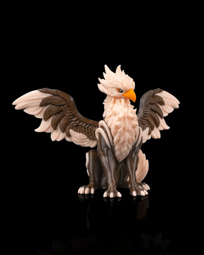 Tempest_the_Sky_Griffin7_ec7ac01057