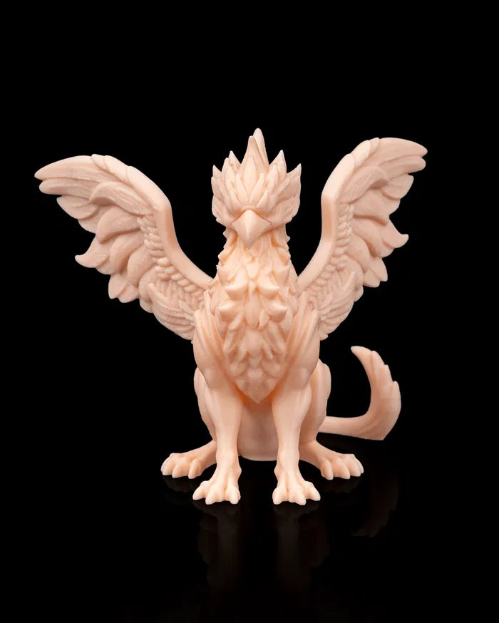 Tempest_the_Sky_Griffin8_03f7854465