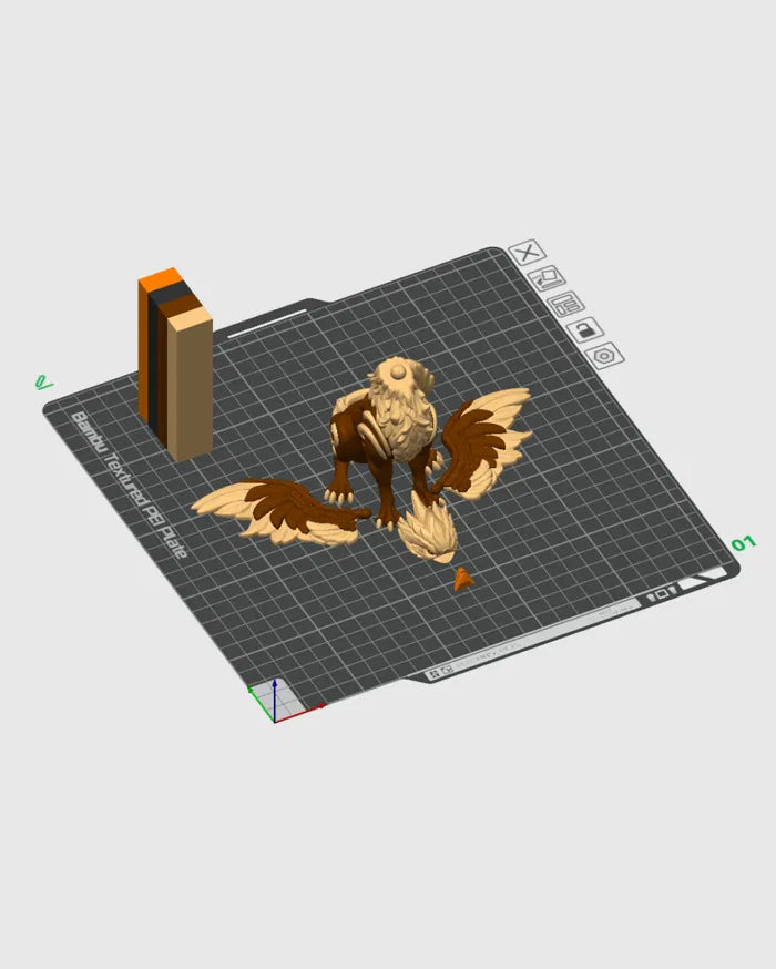 Tempest_the_Sky_Griffin_multicolor_edbe966756