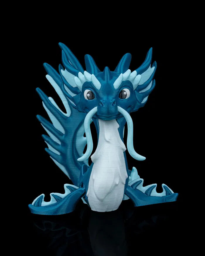 Abyssos_the_Deep_Leviathan1_2835c170e2