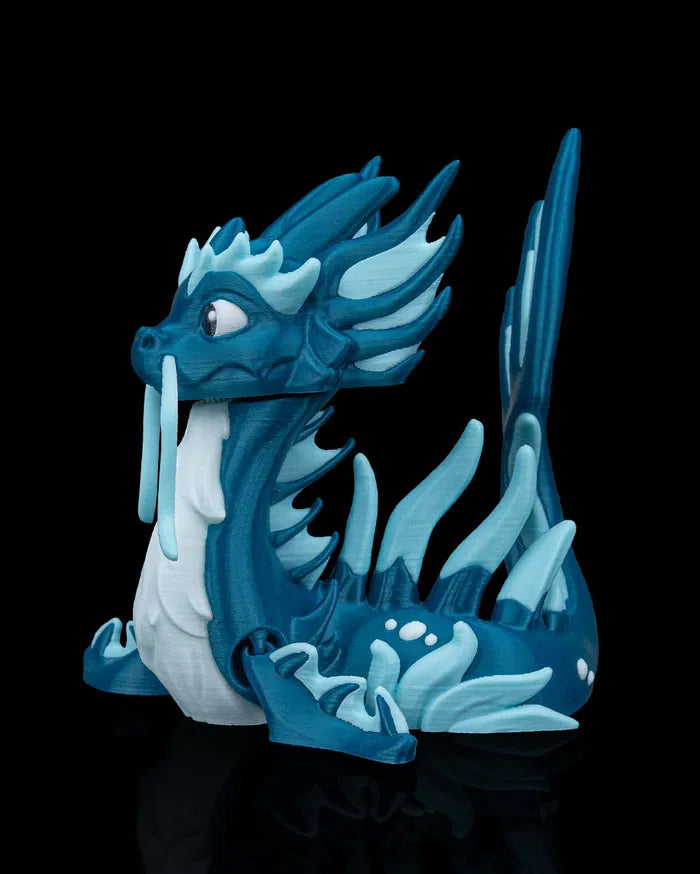 Abyssos_the_Deep_Leviathan2_f28ab02e63