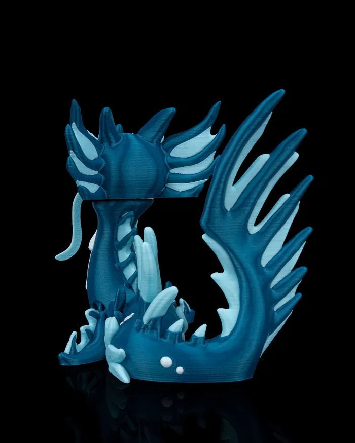 Abyssos_the_Deep_Leviathan3_2c1ebf2600