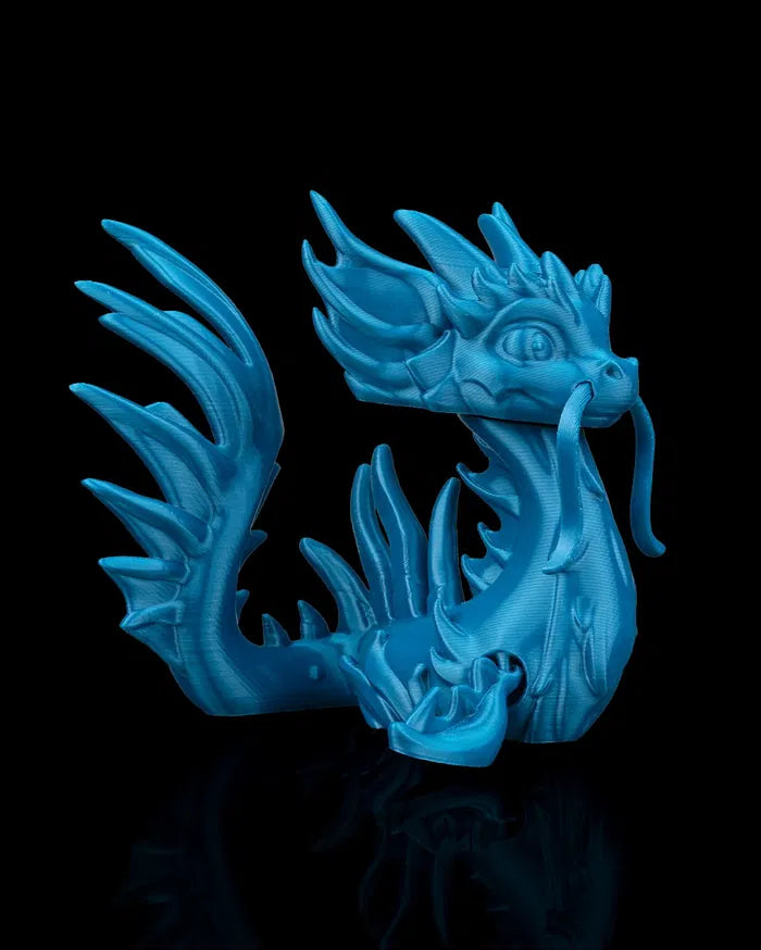 Abyssos_the_Deep_Leviathan5_d129cebf2d