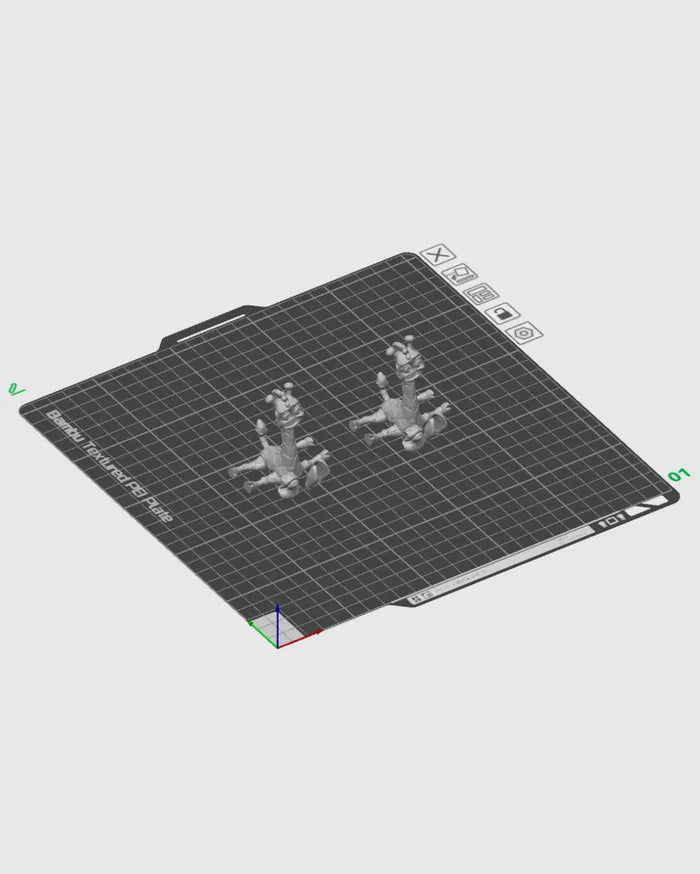 Pair_of_giraffes_monocolor_7248e14ff1