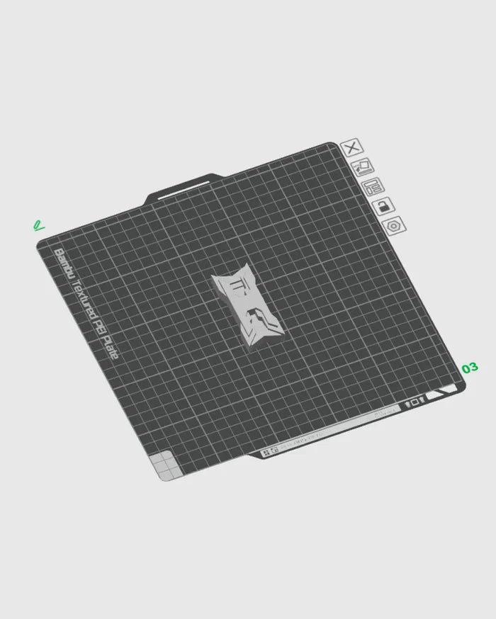 NEURAL_Modules_Hair_Clip_1_monocolor_88383dd5c6