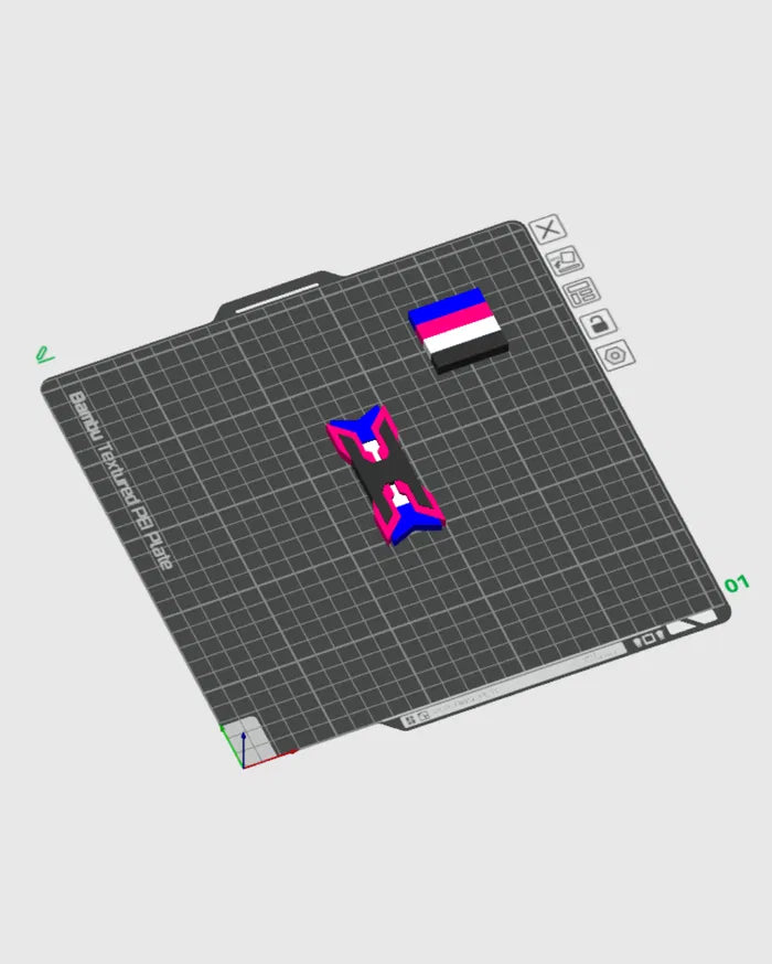 NEURAL_Modules_Hair_Clip_1_multicolor_d8eb7ac8d1