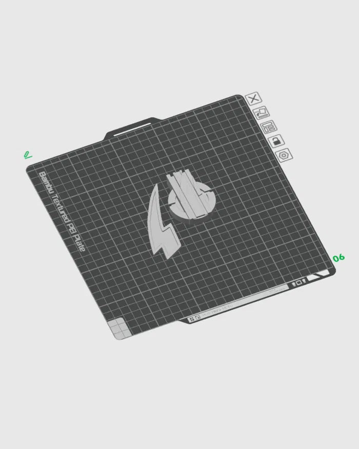 NEURAL_Modules_Hair_Clip_2_monocolor_d28e49a84a