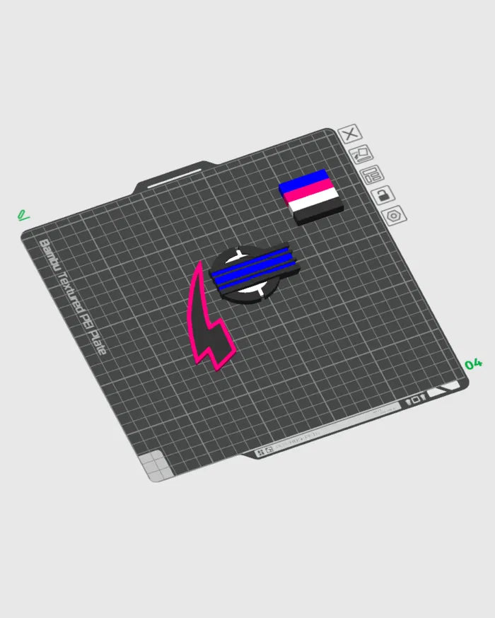 NEURAL_Modules_Hair_Clip_2_multicolor_2fe839c298