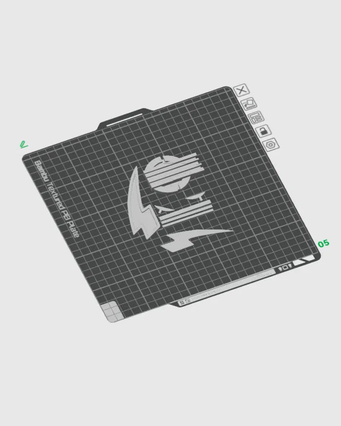 NEURAL_Modules_Hair_Clip_2_multipart_041f1cb9fe