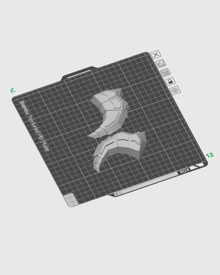 NEURAL_Modules_Hair_Clip_4_monocolor_f2f747afb4