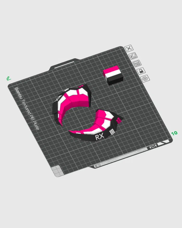 NEURAL_Modules_Hair_Clip_4_multicolor_3e93c97dd5