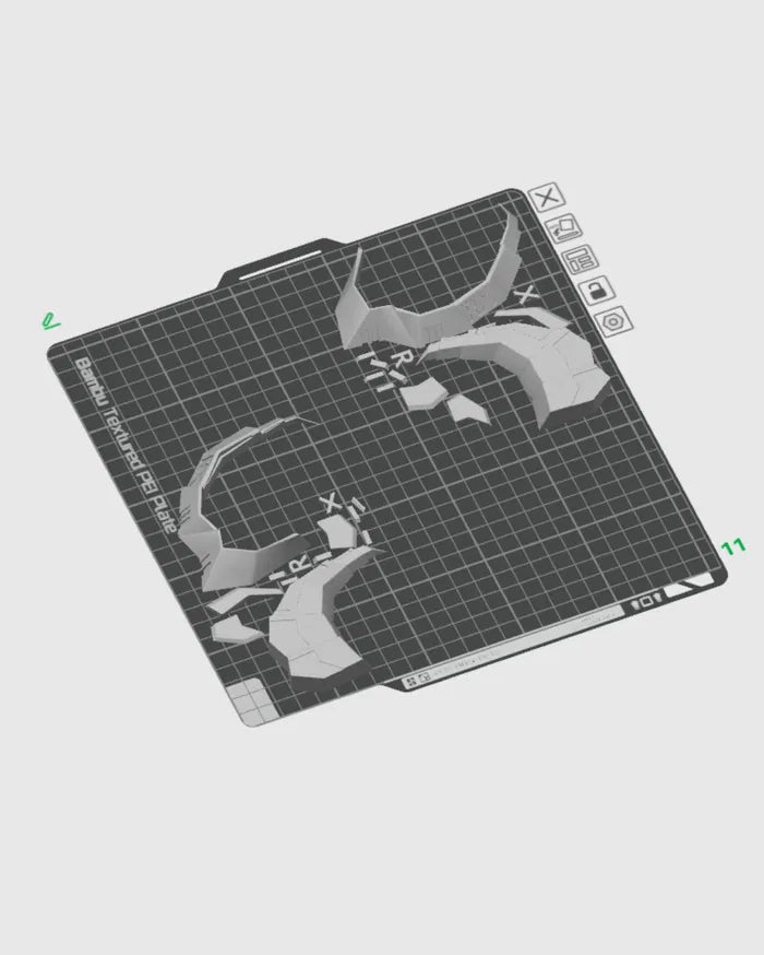 NEURAL_Modules_Hair_Clip_4_multipart_c2dbc76705