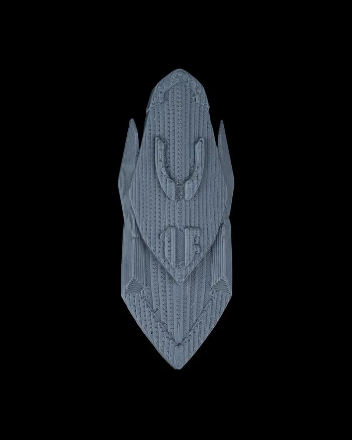 NEURAL_Modules_Hair_Clips12_0996dd099a