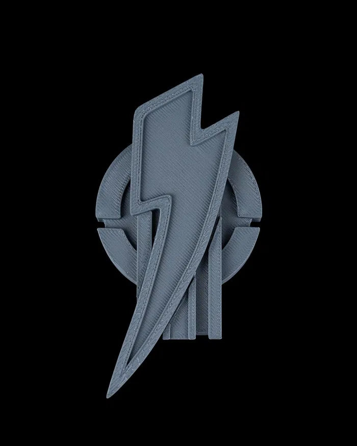 NEURAL_Modules_Hair_Clips13_d934ff168e