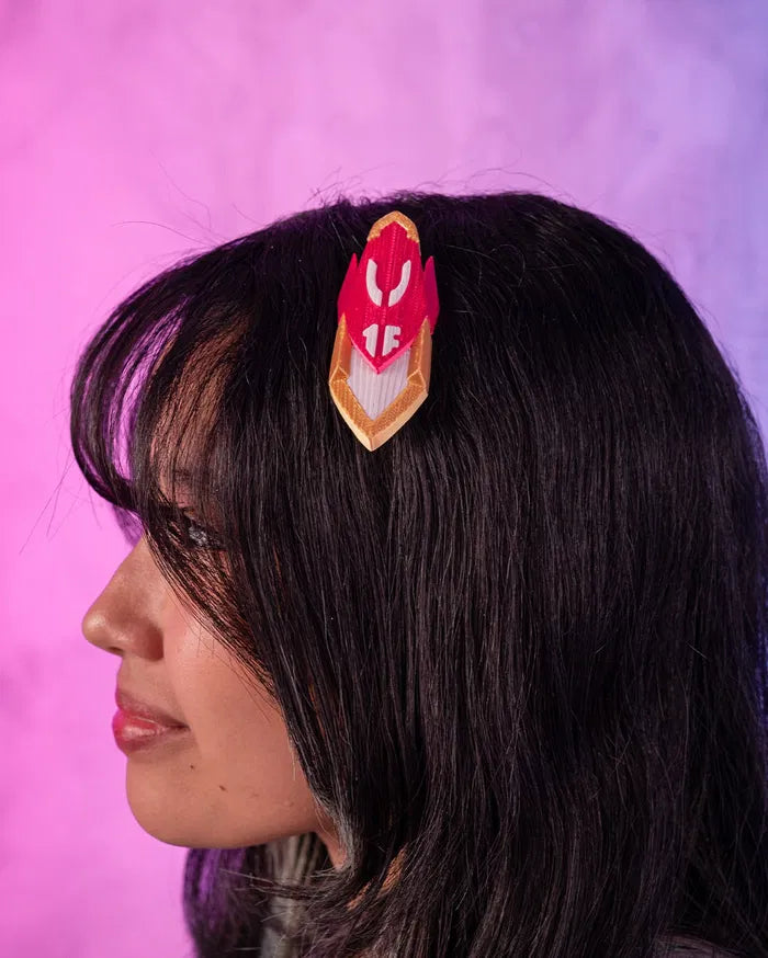 NEURAL_Modules_Hair_Clips2_bfde15c472