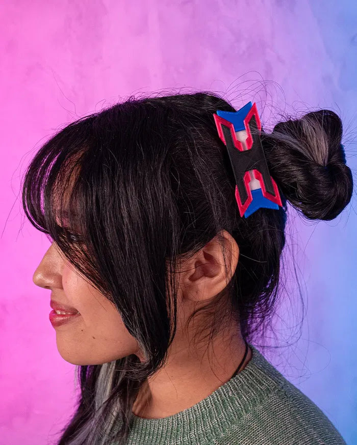 NEURAL_Modules_Hair_Clips3_61716a6abf