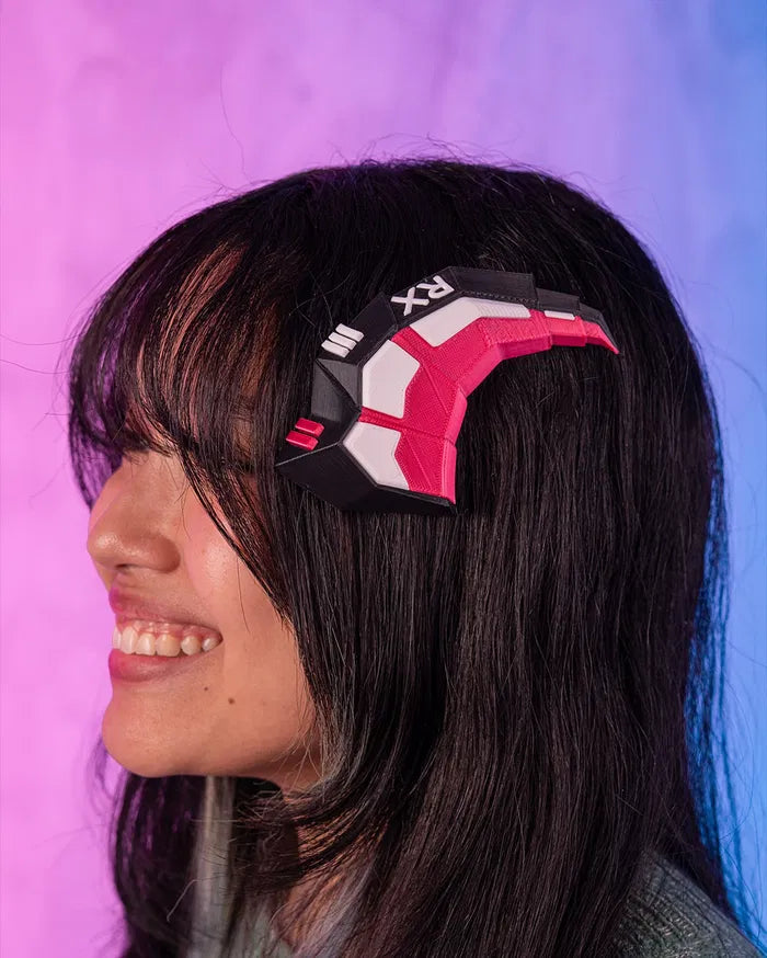 NEURAL_Modules_Hair_Clips4_79277f2ed9