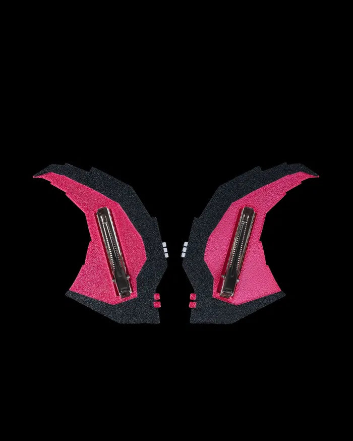 NEURAL_Modules_Hair_Clips5_7bc314c69e