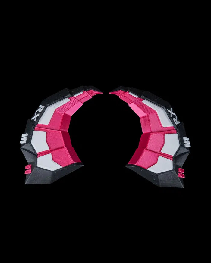 NEURAL_Modules_Hair_Clips6_a8c2486dea