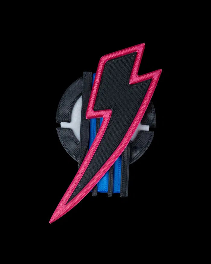 NEURAL_Modules_Hair_Clips7_73881db106