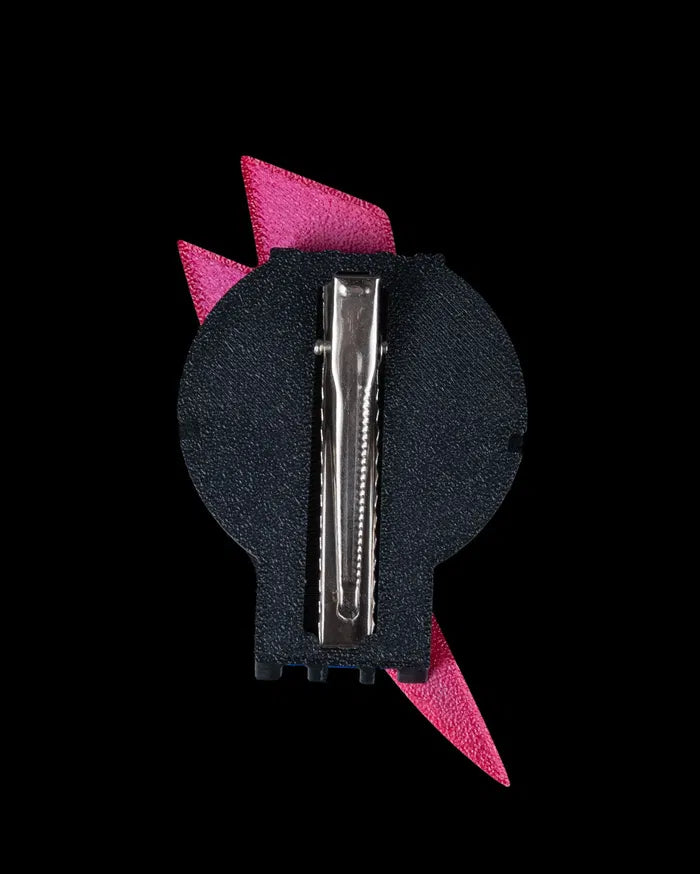 NEURAL_Modules_Hair_Clips8_c7dee12259