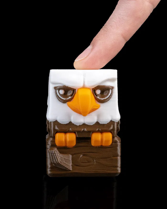 Cubeagle_8_fc3b9b1f2c