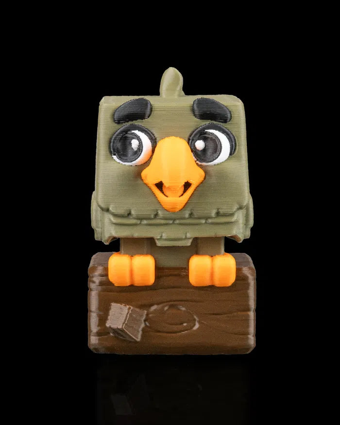 Squarrot1_9de0f847d0