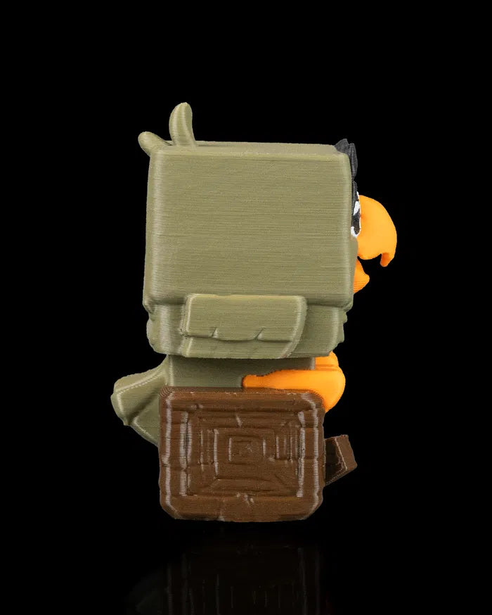 Squarrot4_74cca991fb