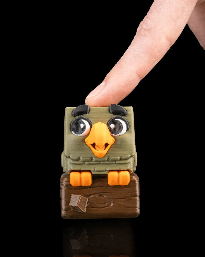 Squarrot6_c00eea060c