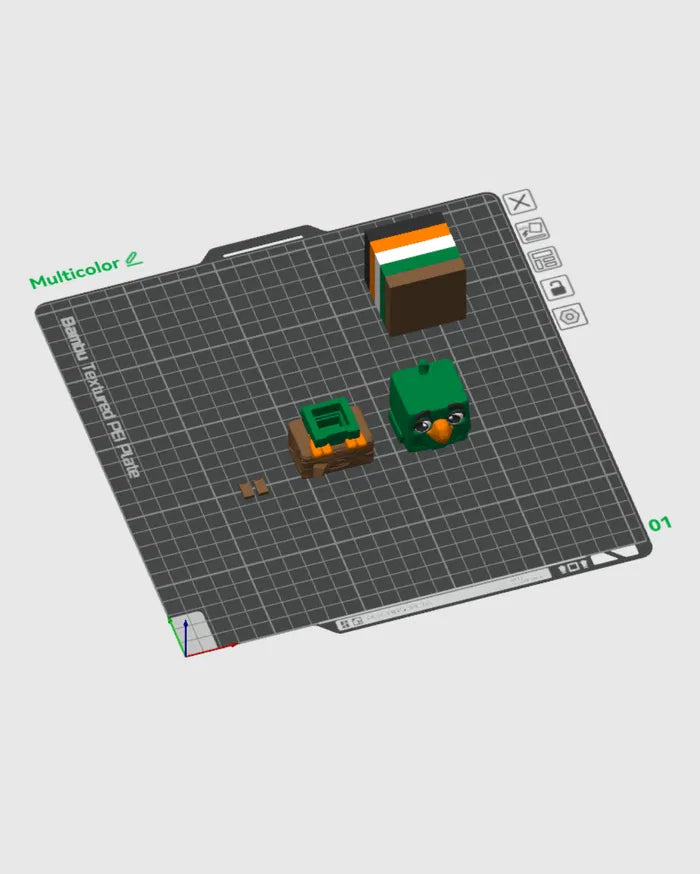 Squarrot_multicolor_6873a09b93