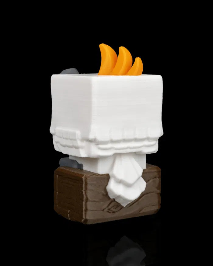 Clickatoo_4_820d6353bb