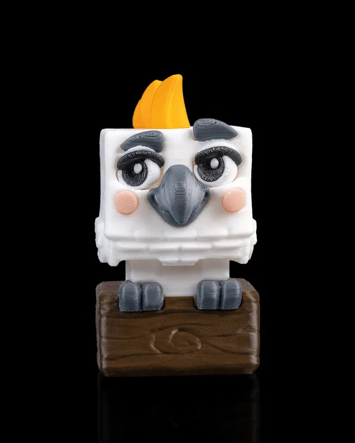 Clickatoo_6_404d33e685