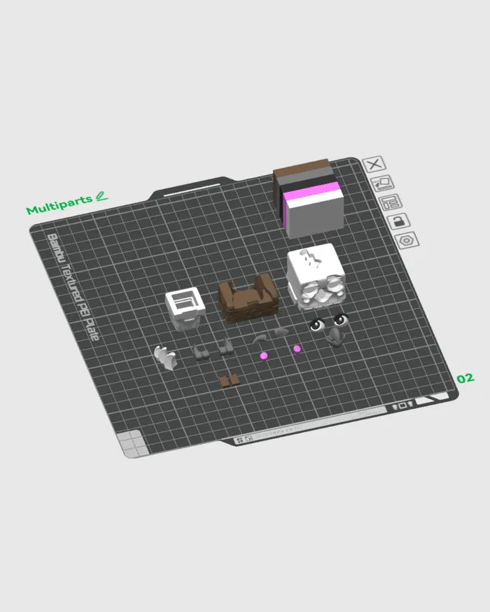 Clickatoo_multipart_57bf26db2c