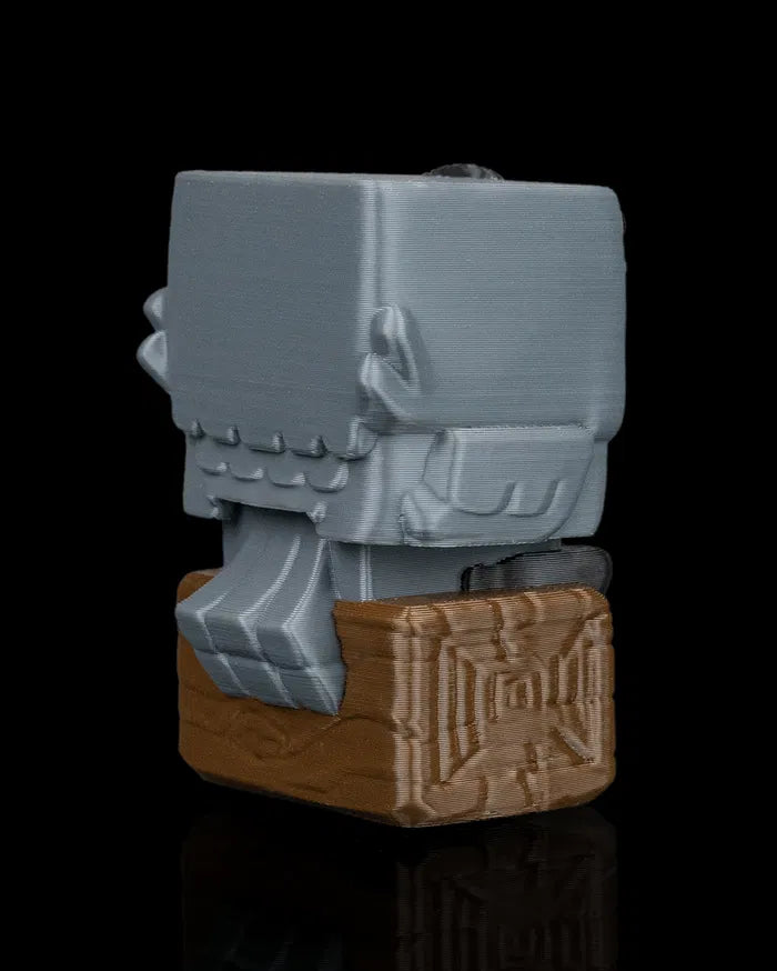 Clickrow_4_ba715454fe