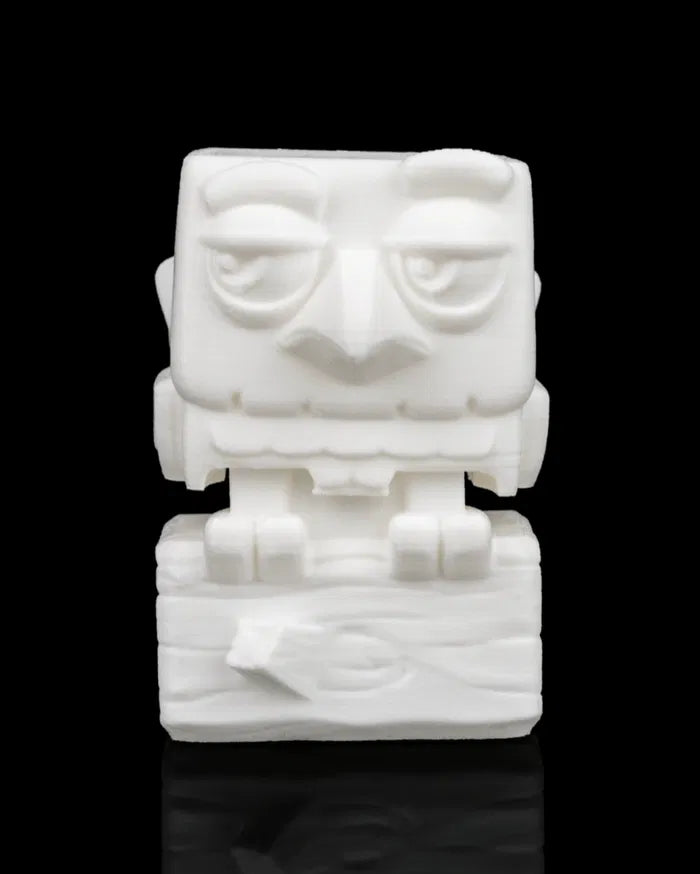 Clickrow_7_603cc01d4e