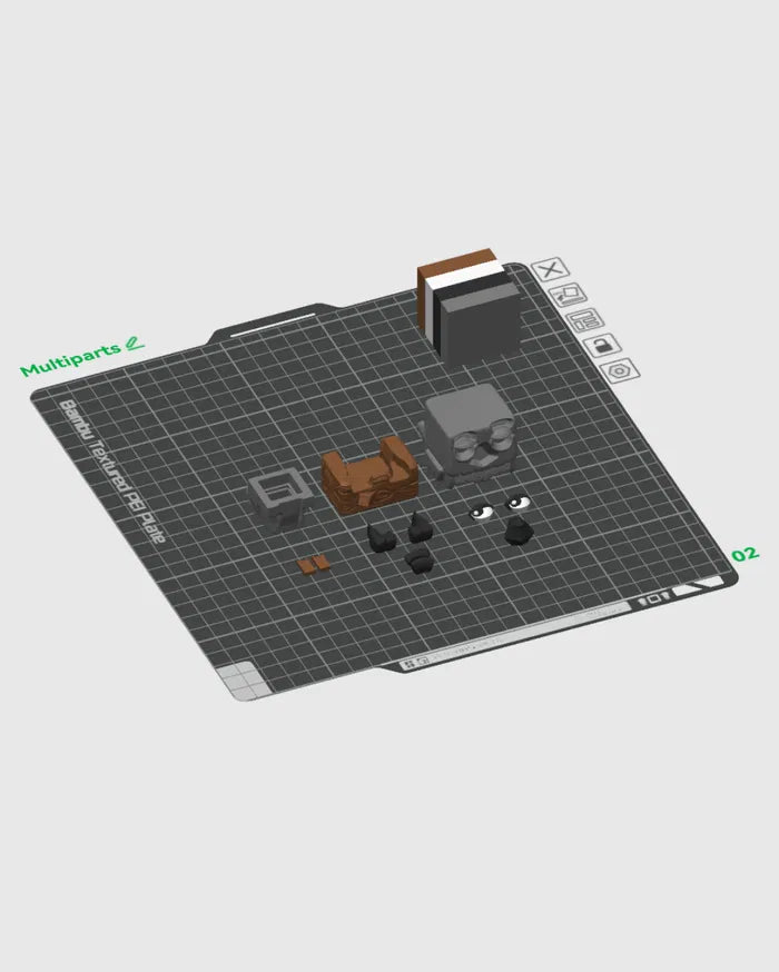 Clickrow_multipart_82231033a6