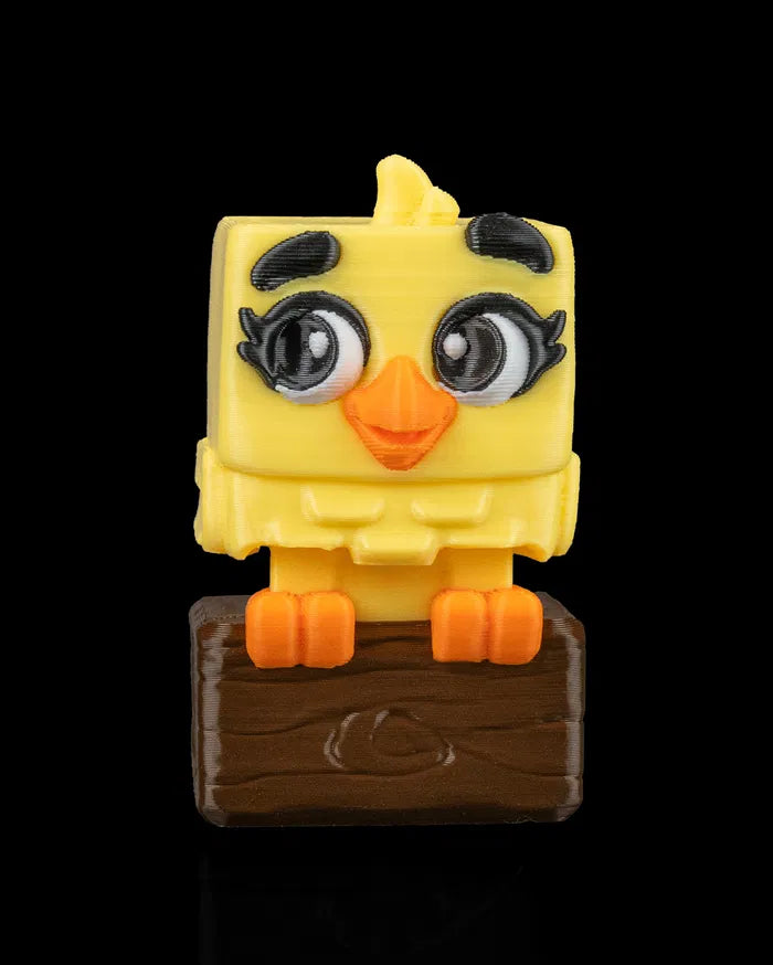 Clickanary1_4ead3aac8f