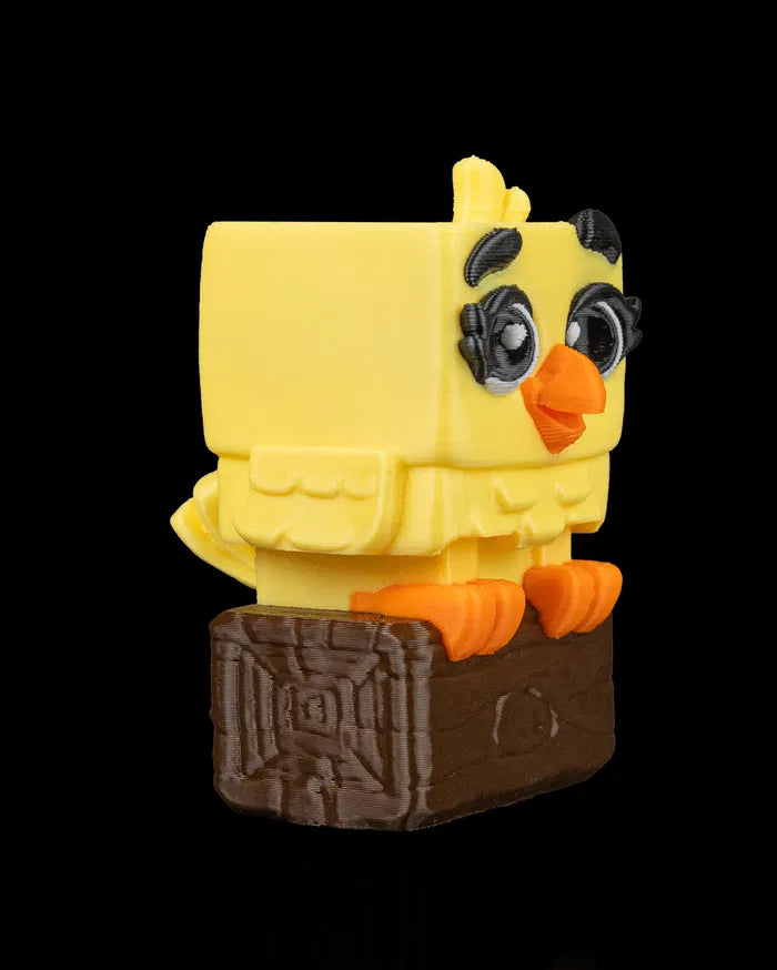 Clickanary2_c11d22441f