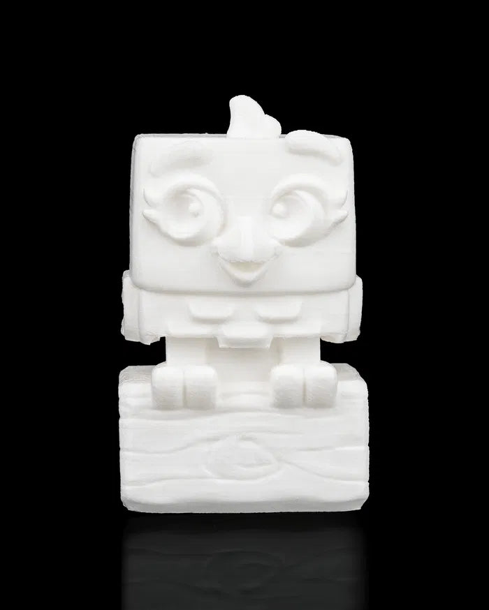 Clickanary5_49e3962d19