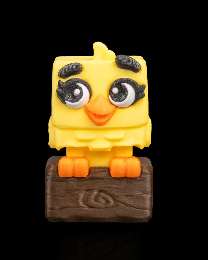 Clickanary7_335caf3f54