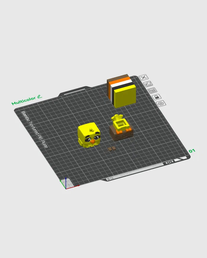 Clickanary_multicolor_96d67aaf31