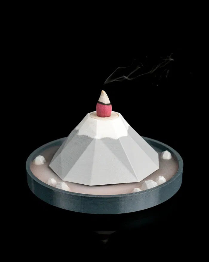 Misty_Peak_Backflow_Burner7_59c61c0282