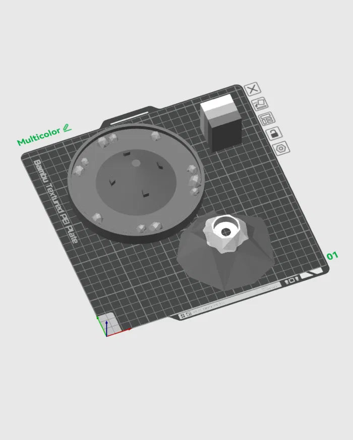 Misty_Peak_Backflow_Burner_multicolor_f0596d9a89